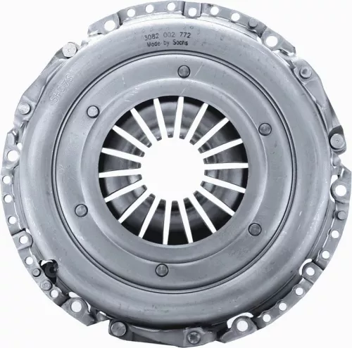 SACHS Clutch Kit (3000 970 138)