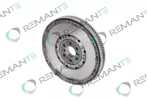 REMANTE Flywheel (009-001-000202R)