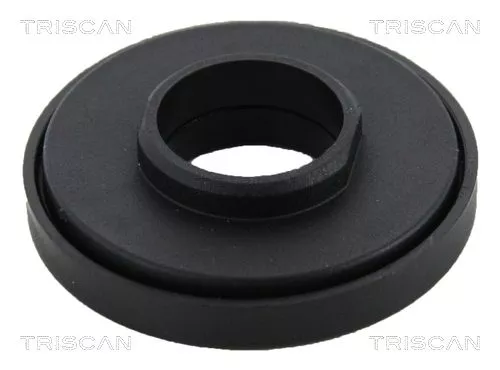 Rolling Bearing, suspension strut support mount