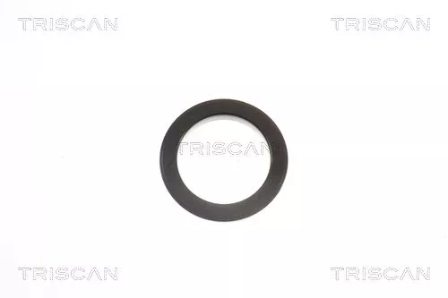 TRISCAN Rolling Bearing, suspension strut support mount (850013924)