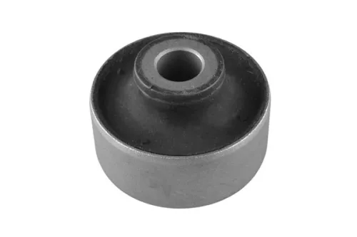 TEDGUM Suspension, propshaft (TED35240)