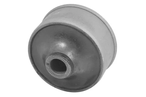 Suspension, propshaft