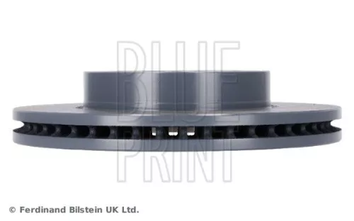 BLUE PRINT Brake Disc (ADBP430168)