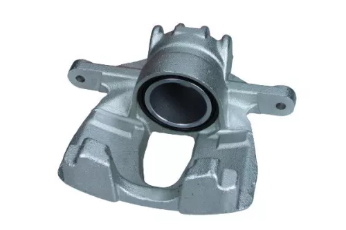 MAXGEAR Brake Caliper (82-1369)