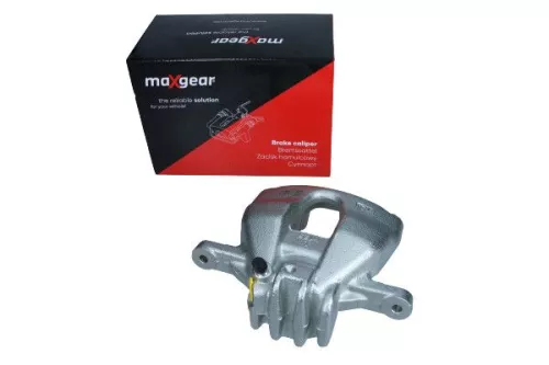 MAXGEAR Brake Caliper (82-1369)