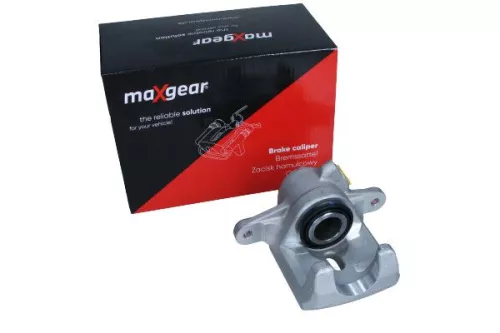 MAXGEAR Brake Caliper (82-1403)