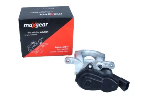 MAXGEAR Brake Caliper (82-1435)