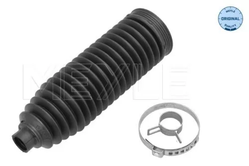 Bellow Kit, steering