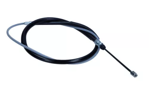 Cable Pull, parking brake