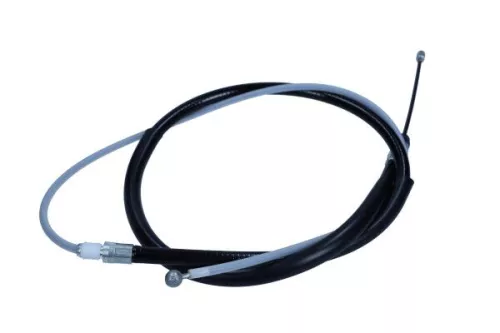 MAXGEAR Cable Pull, parking brake (32-0936)