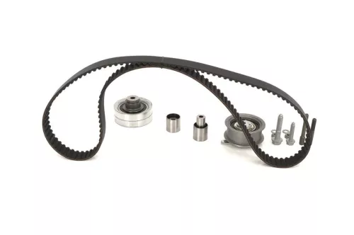 BOSCH Timing Belt Kit (1987948990)