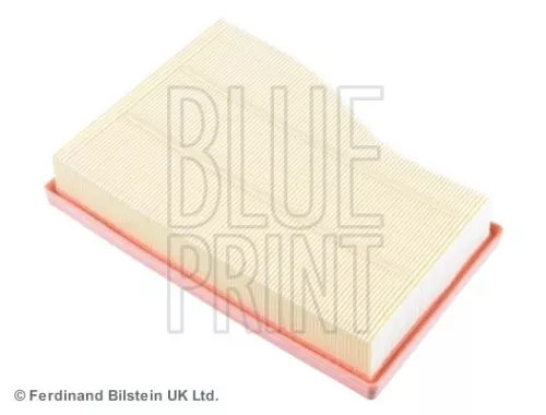 BLUE PRINT Air Filter (ADU172248)