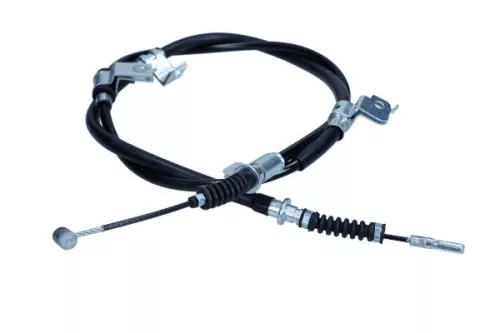 MAXGEAR Cable Pull, parking brake (32-1107)