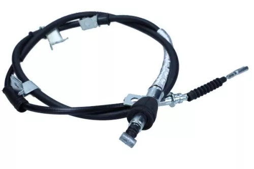 MAXGEAR Cable Pull, parking brake (32-1119)