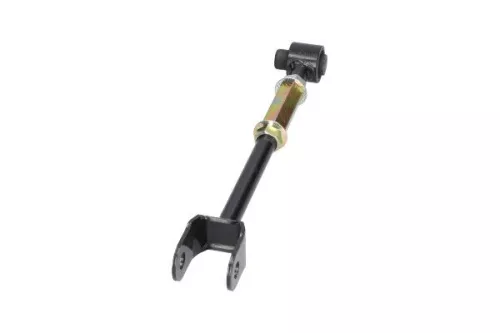 Kavo Parts Control/Trailing Arm, wheel suspension (SCA-3166)