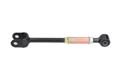 Kavo Parts Control/Trailing Arm, wheel suspension (SCA-3166)