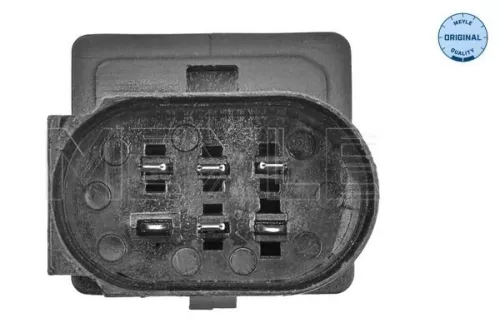 MEYLE Oxygen Sensor (3148030008)