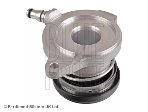 BLUE PRINT Central Slave Cylinder, clutch (ADJ133606)
