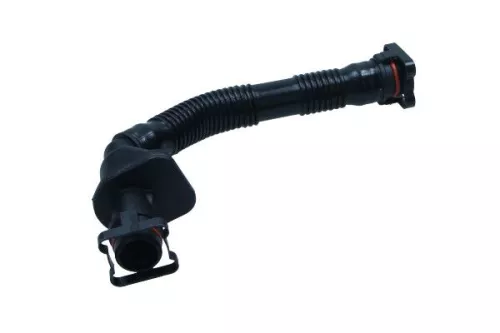 Hose, crankcase ventilation