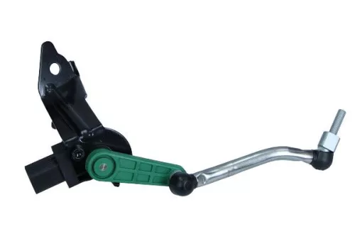 MAXGEAR Sensor, headlight levelling (27-2001)