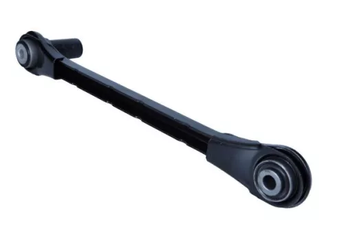 MAXGEAR Control/Trailing Arm, wheel suspension (72-3827)