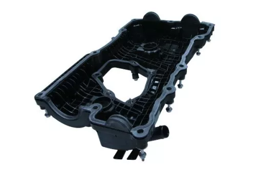 MAXGEAR Cylinder Head Cover (28-0900)