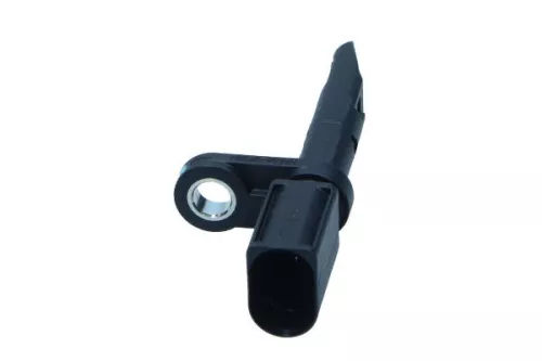 MAXGEAR Sensor, wheel speed (20-0403)