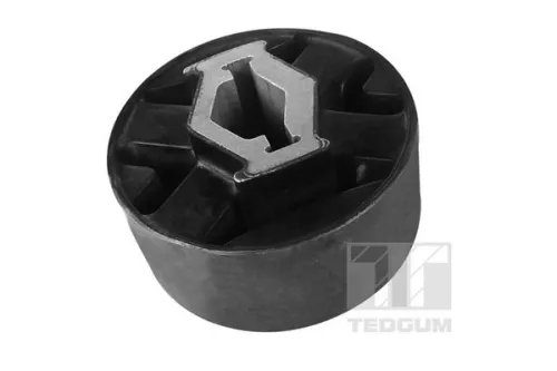 Suspension Strut Support Mount