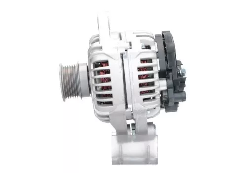 BV PSH Alternator (135.560.100.010)