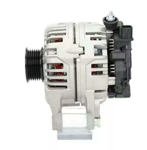 BV PSH Alternator (195.547.080.010)