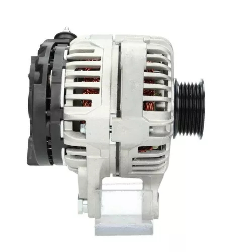 BV PSH Alternator (195.547.080.010)