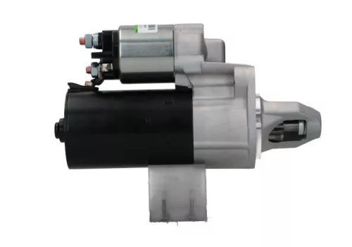 BV PSH Starter (550.521.102.010)