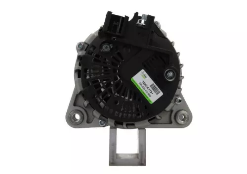 BV PSH Alternator (595.530.150.000)