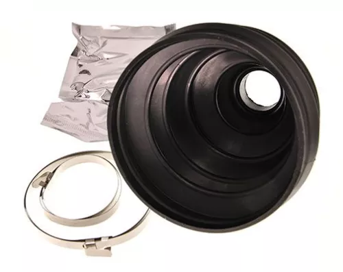 MAXGEAR Bellow Kit, drive shaft (49-2110)