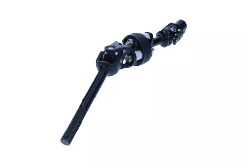 Steering Shaft