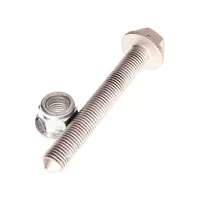 Camber Correction Screw