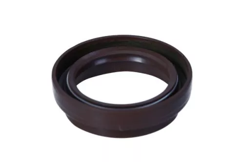 MAXGEAR Shaft Seal, drive shaft (70-0310)