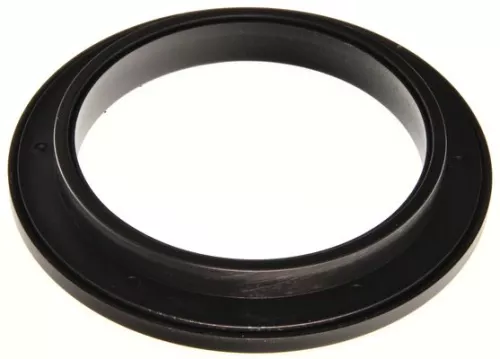 Rolling Bearing, suspension strut support mount