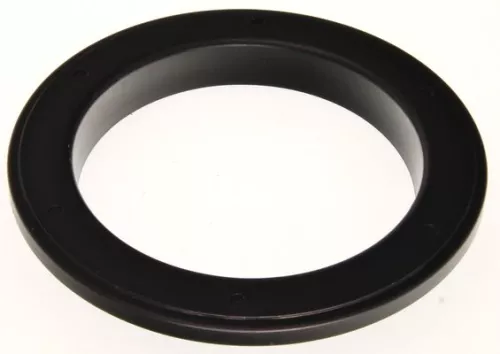 MAXGEAR Rolling Bearing, suspension strut support mount (72-4234)