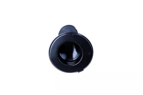 MAXGEAR Protective Cap/Bellow, shock absorber (72-4429)
