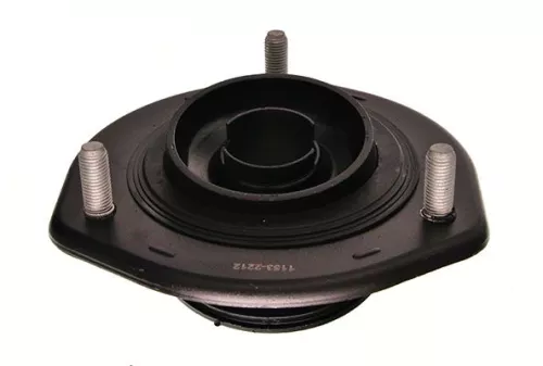 MAXGEAR Mounting, shock absorber (72-4693)