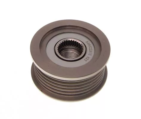 MAXGEAR Alternator Freewheel Clutch (30-0305)