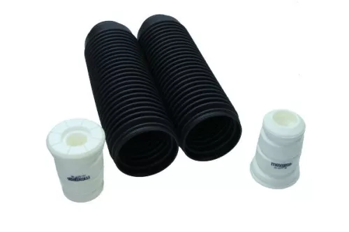 Dust Cover Kit, shock absorber