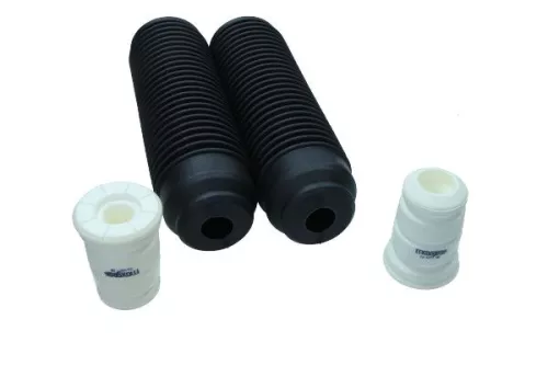 MAXGEAR Dust Cover Kit, shock absorber (72-4277)