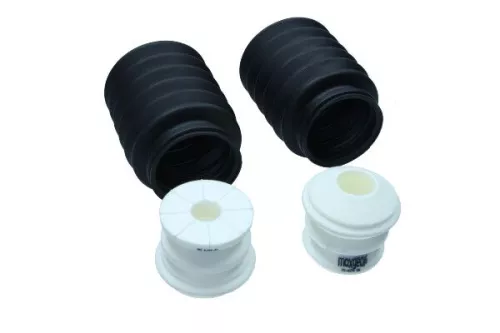 MAXGEAR Dust Cover Kit, shock absorber (72-4279)