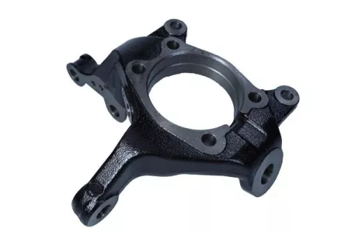 MAXGEAR Steering Knuckle, wheel suspension (72-6232)