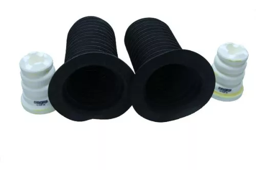 Dust Cover Kit, shock absorber