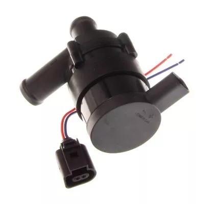 MAXGEAR Auxiliary Water Pump (cooling water circuit) (47-0345)