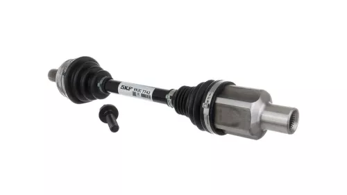 SKF Drive Shaft (VKJC7742)