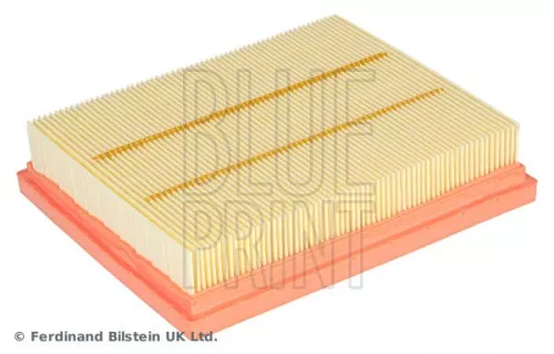 BLUE PRINT Air Filter (ADBP220094)